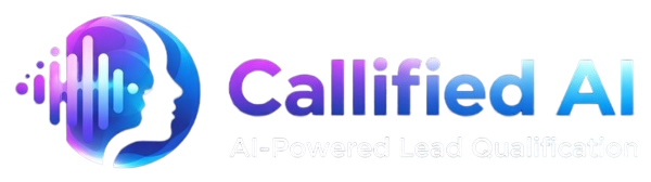 Callified AI