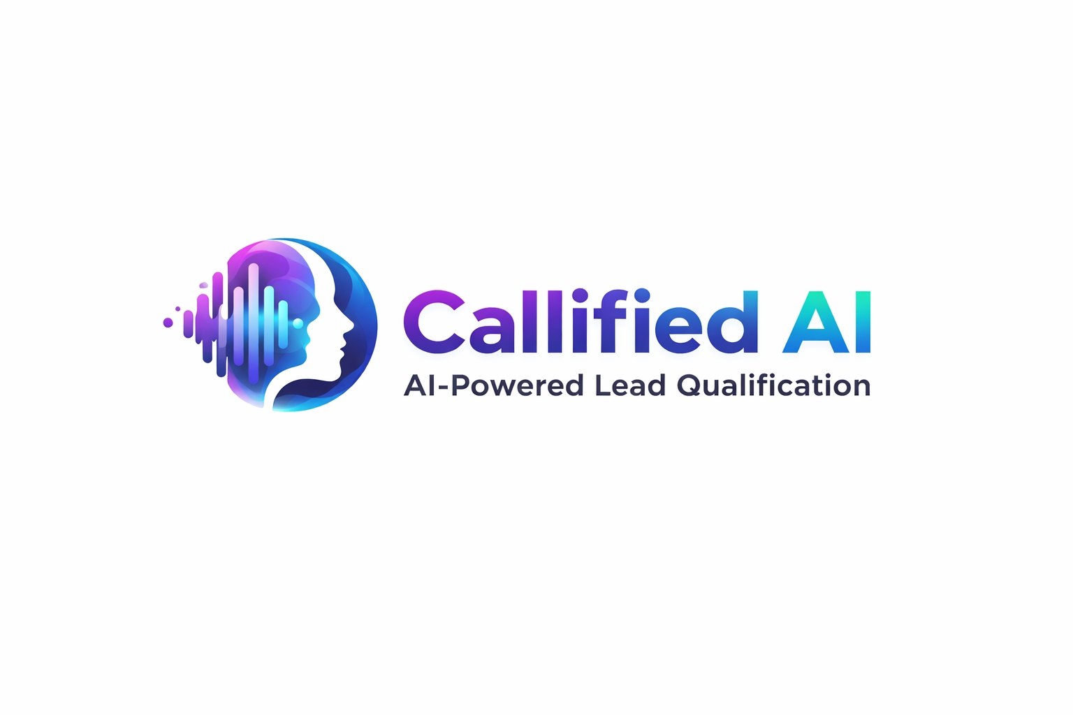 Callified AI